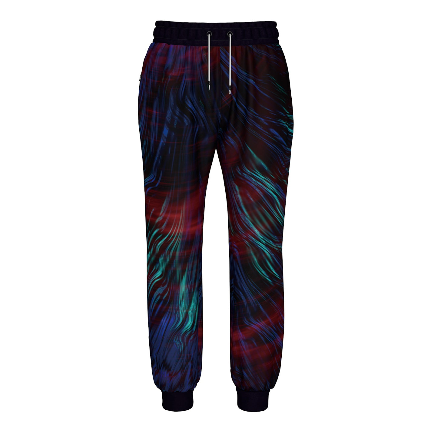 Pschdlc Sweatpants