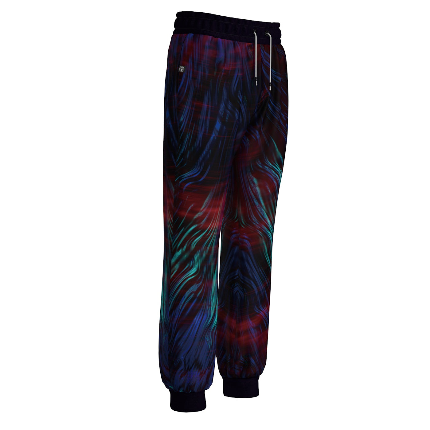 Pschdlc Sweatpants