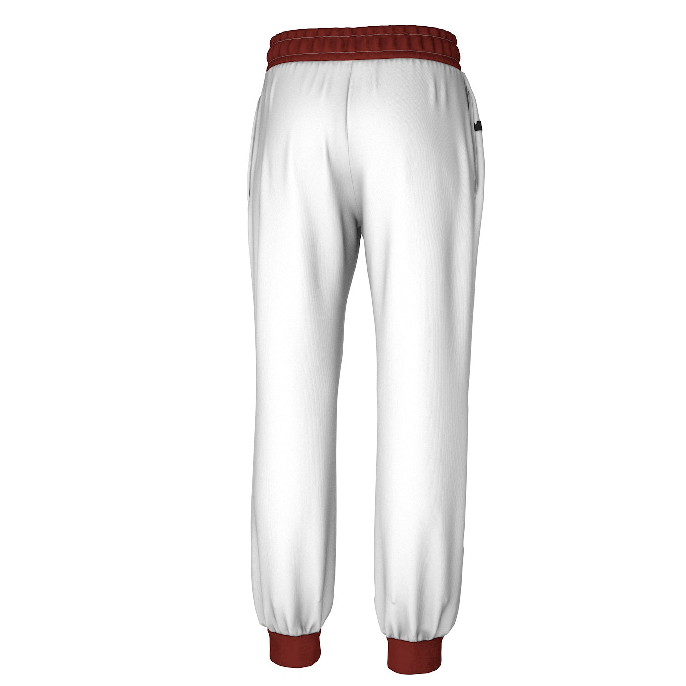 Queen Style 1 Sweatpants