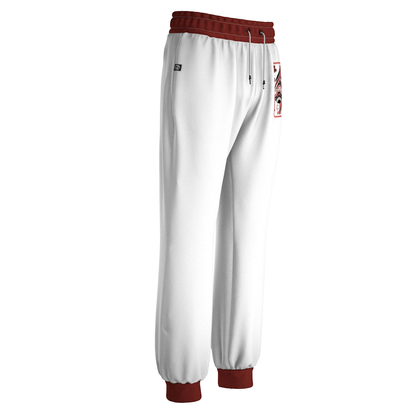 Queen Style 1 Sweatpants