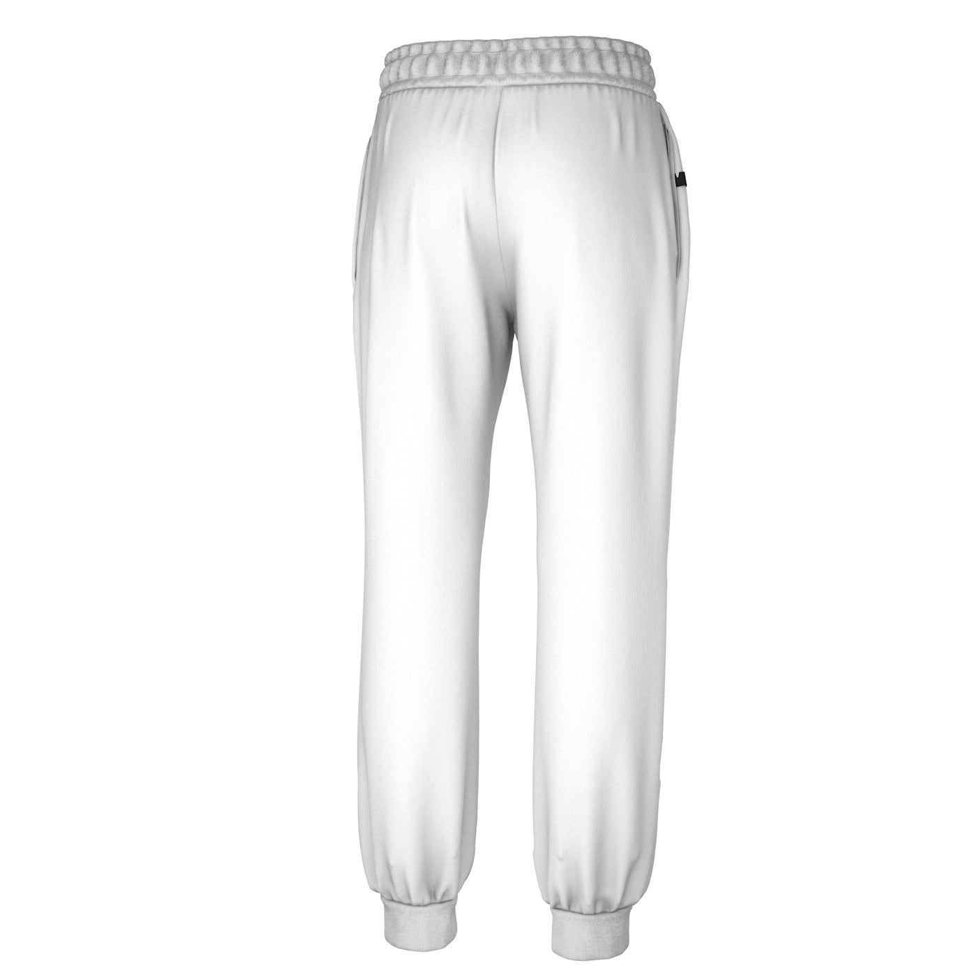 Queen Style 3 Sweatpants