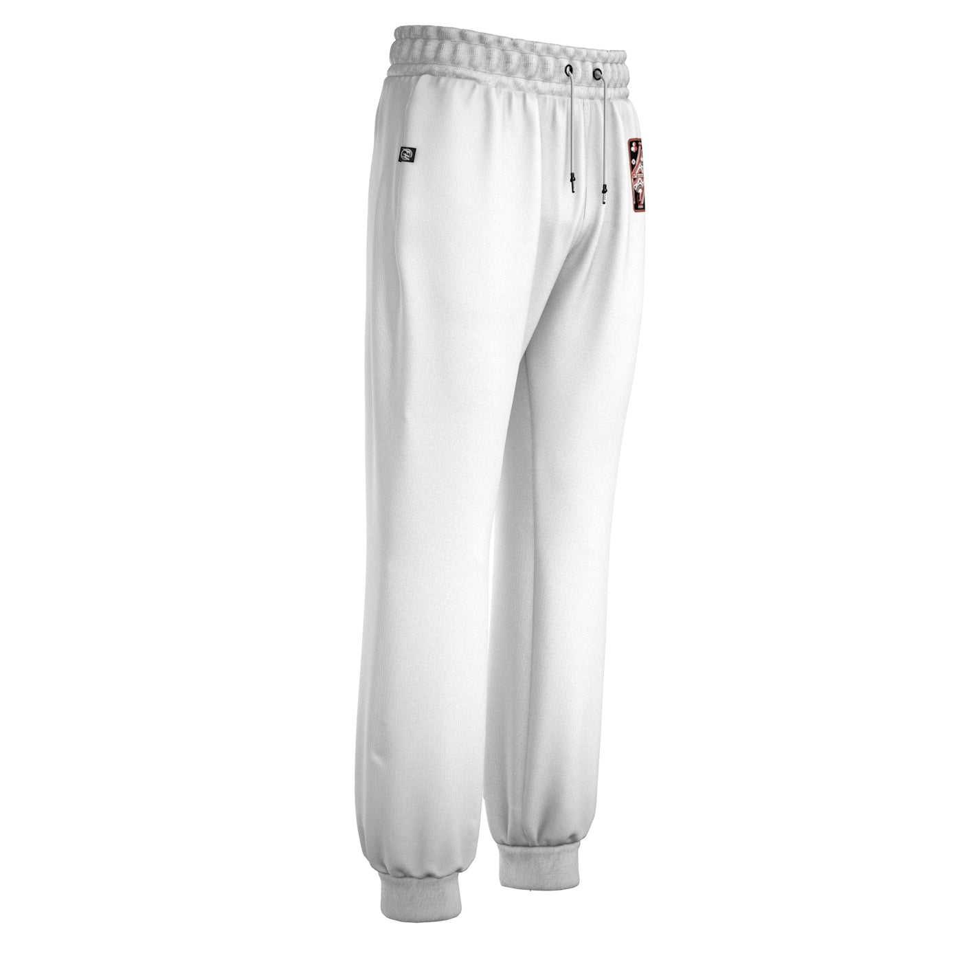 Queen Style 3 Sweatpants