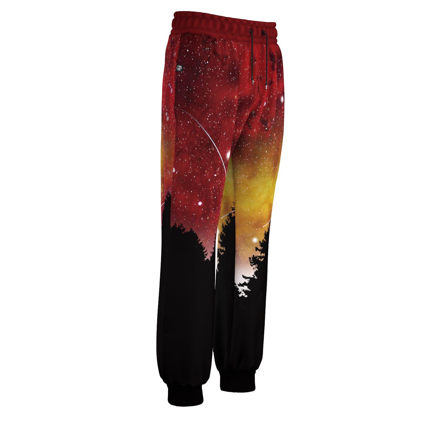 Red Lights Sweatpants