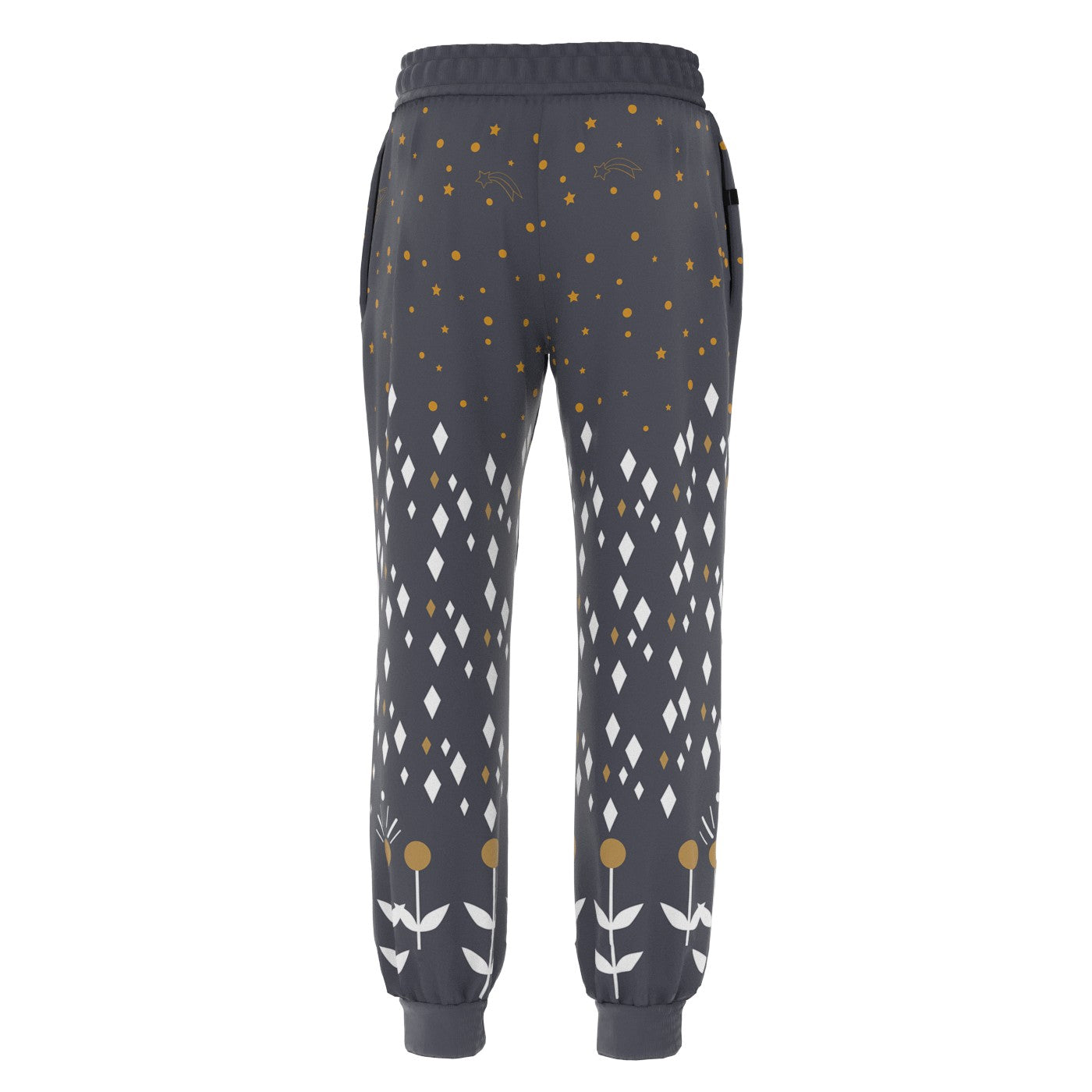 Stargaze Sweatpants