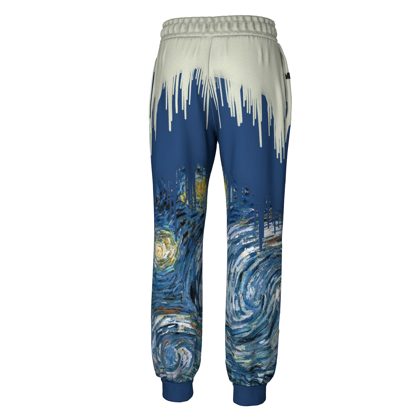 Starry Night Sweatpants