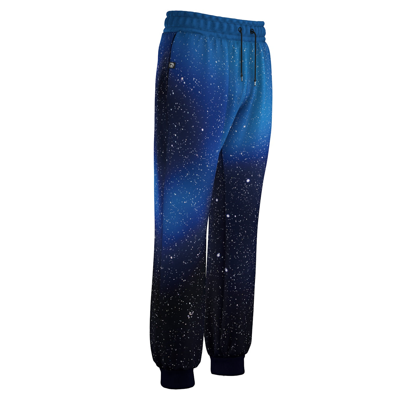 Stars Are Cool Sweatpants