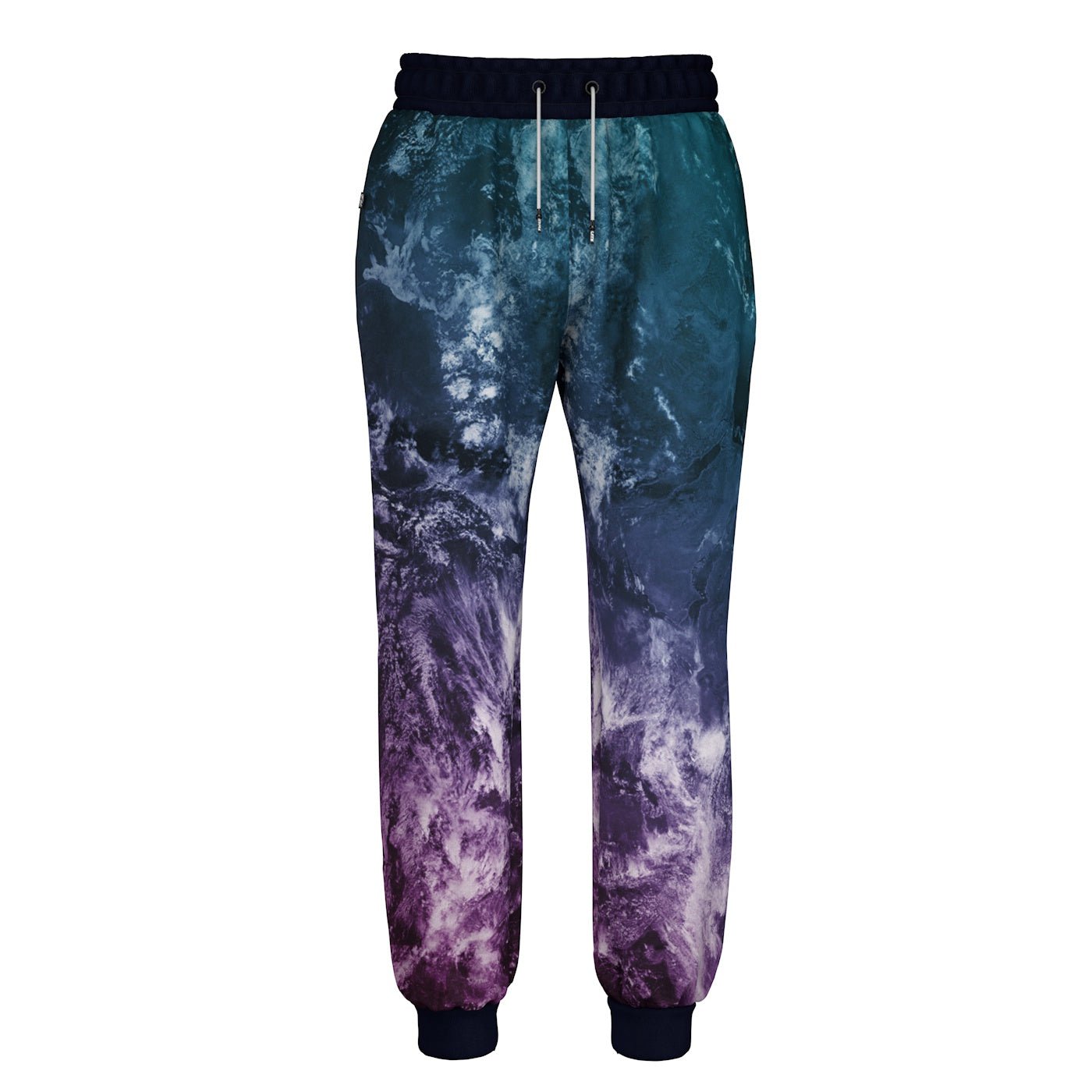 System Failure Sweatpants