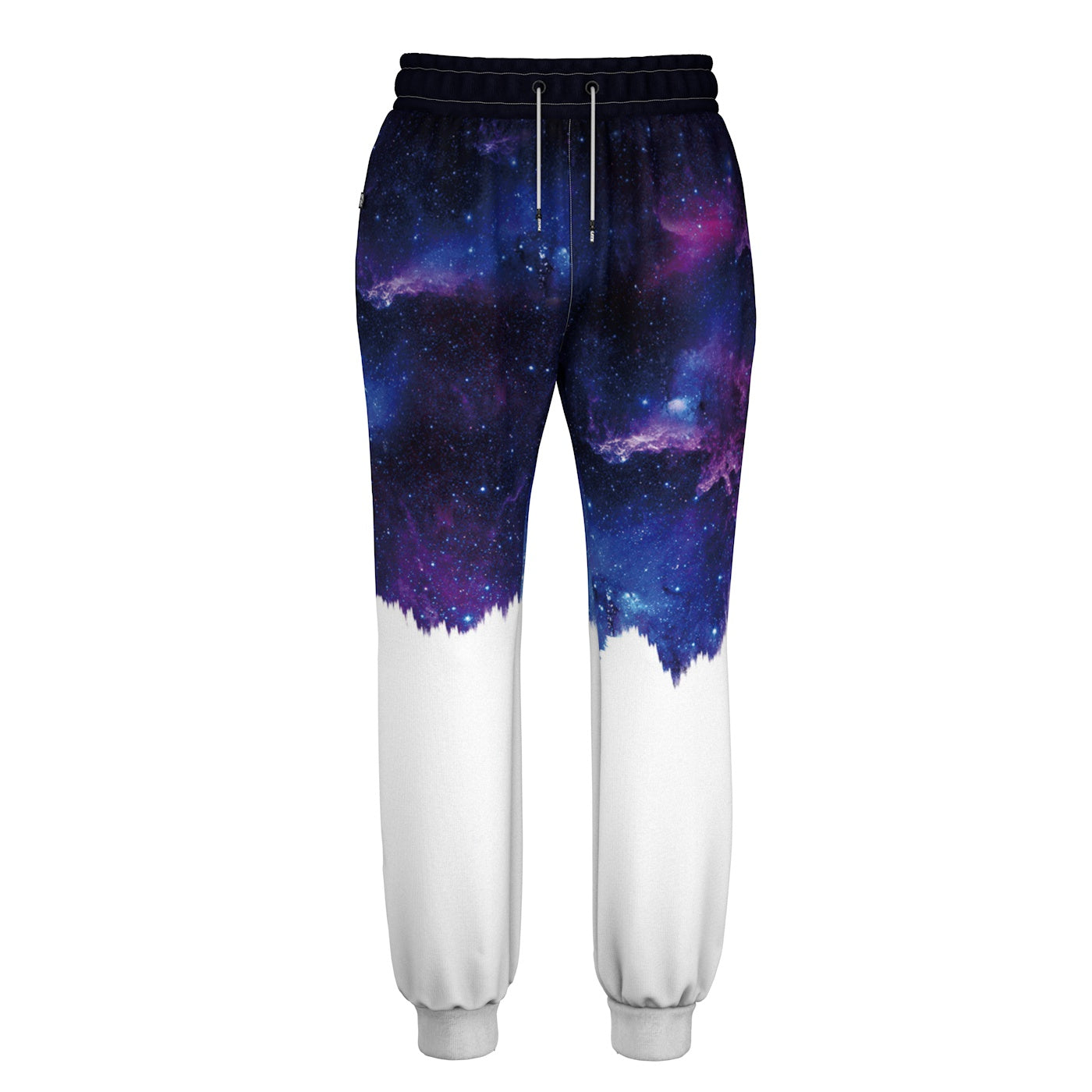 The Painter Sweatpants