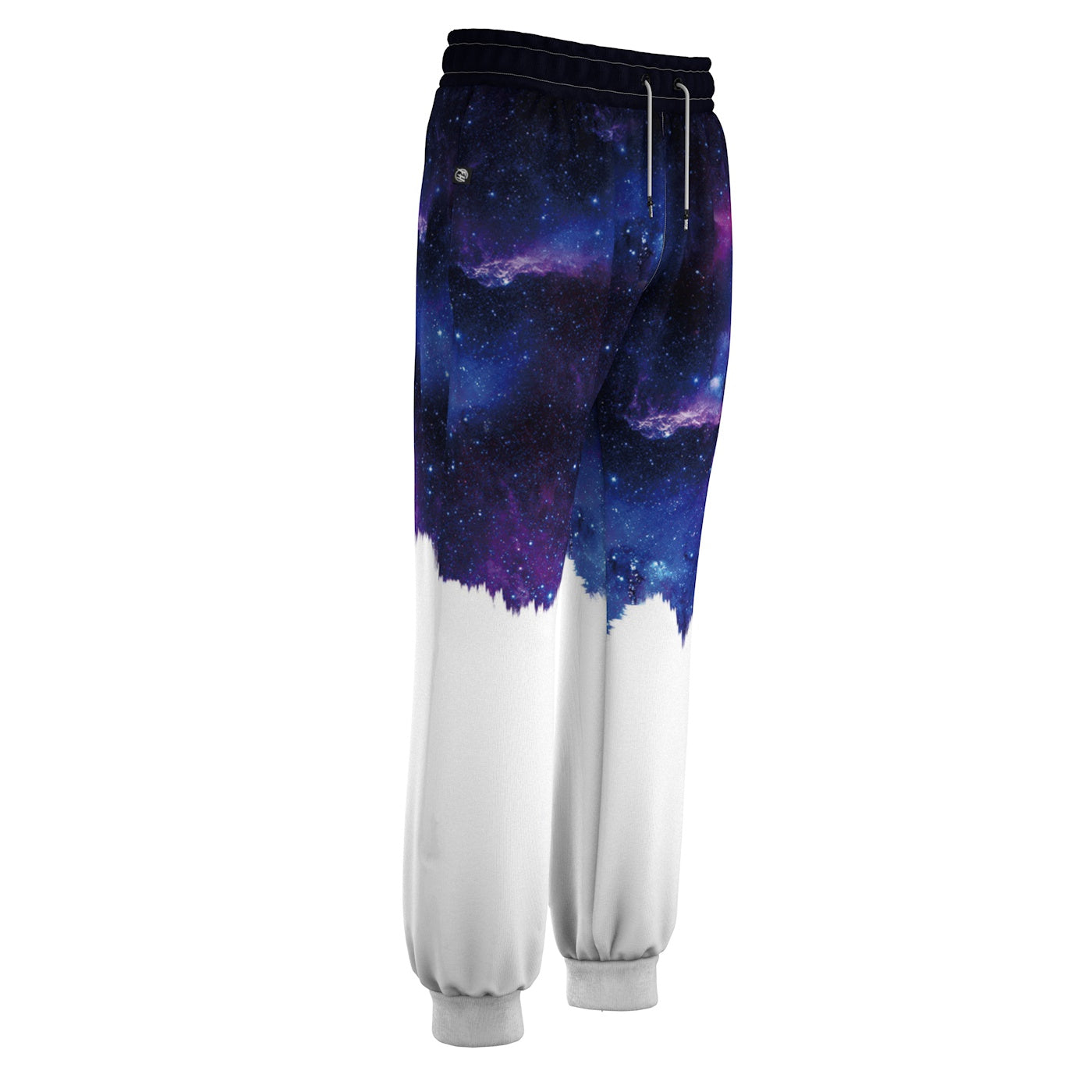 The Painter Sweatpants