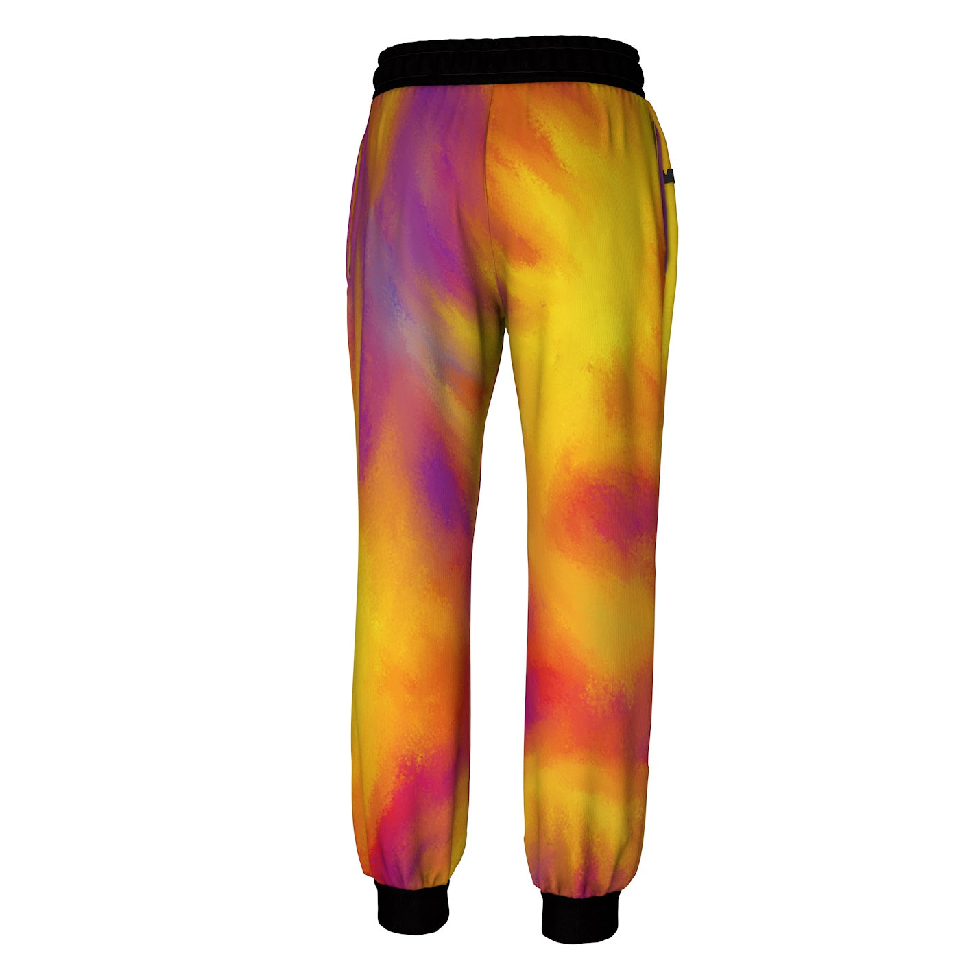 Trippy Nights Sweatpants