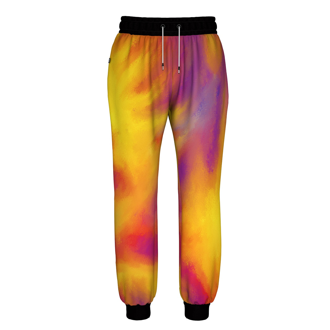 Trippy Nights Sweatpants