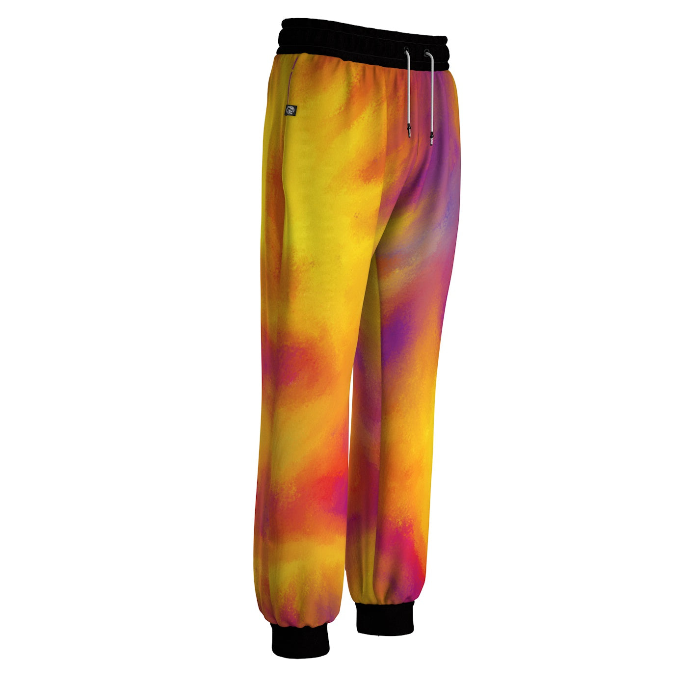 Trippy Nights Sweatpants