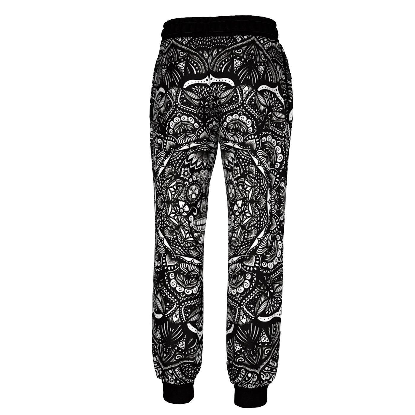 Wholeness Sweatpants