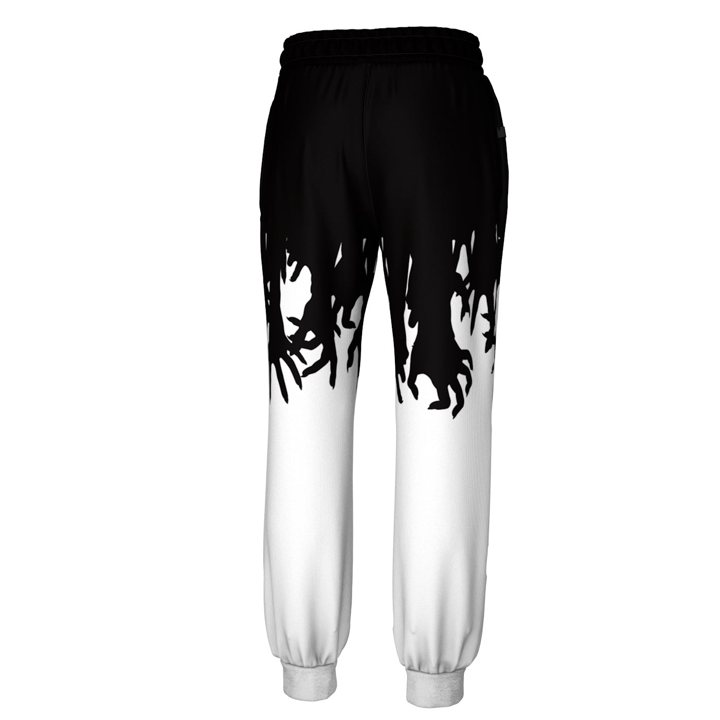 Zombies Hands Sweatpants