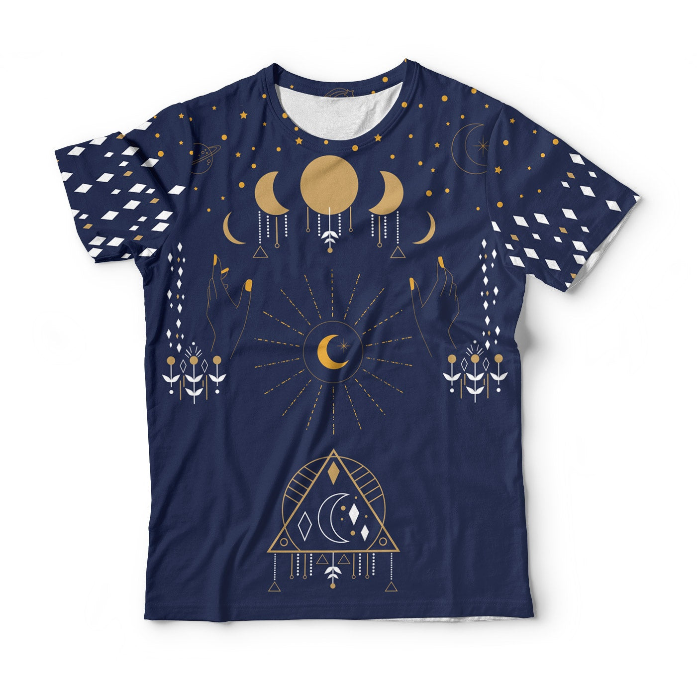 Stargaze T-Shirt