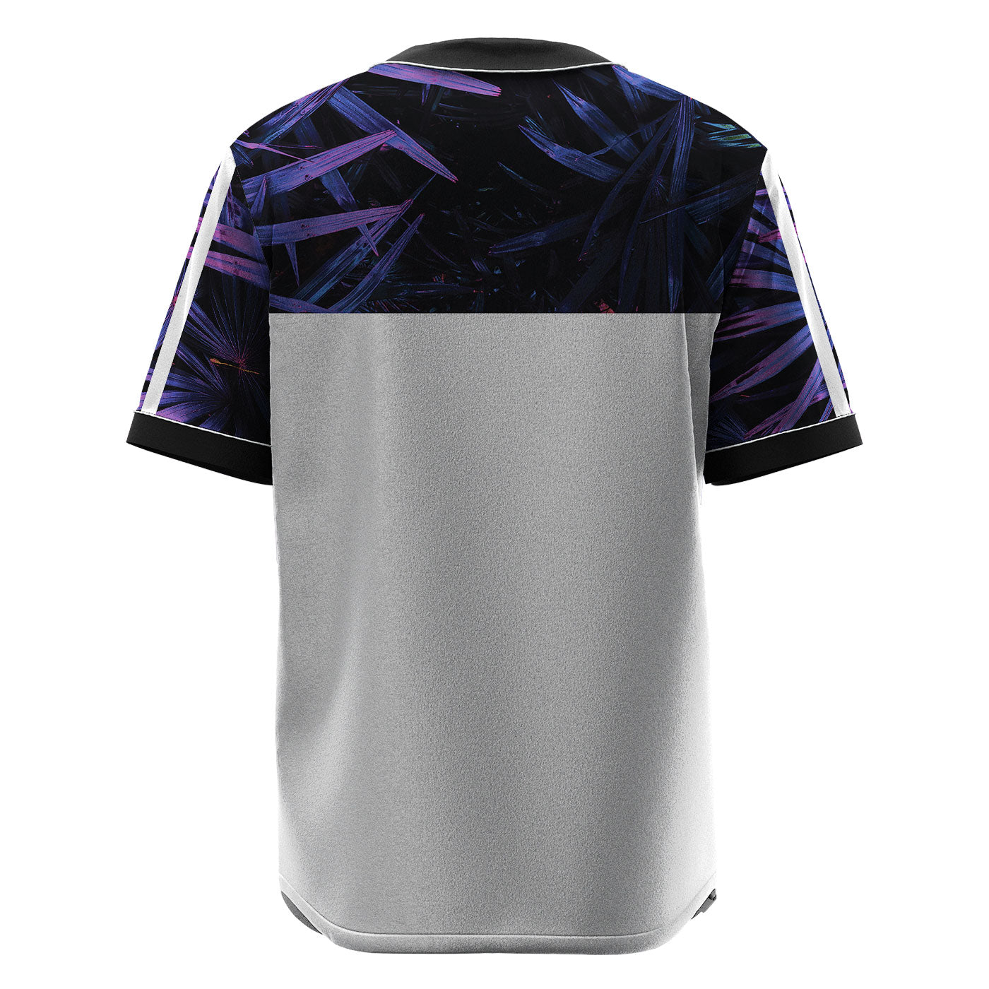 Royal Purple Jersey