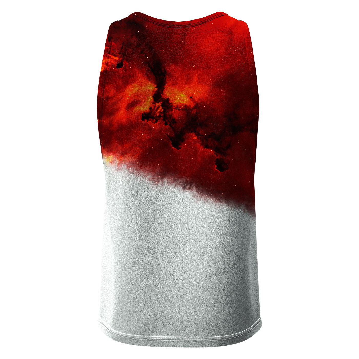 FIRE Tank Top