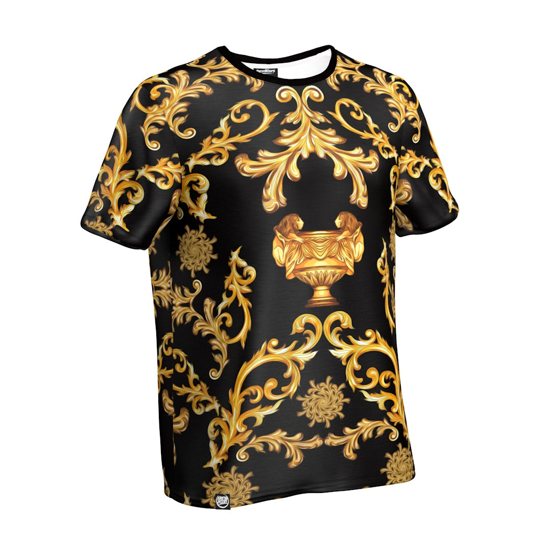 Baroque T-Shirt