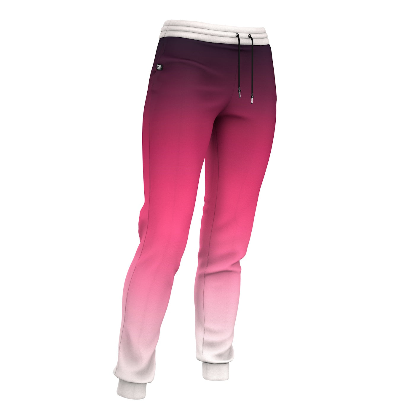 Poppy Women Sweatpants