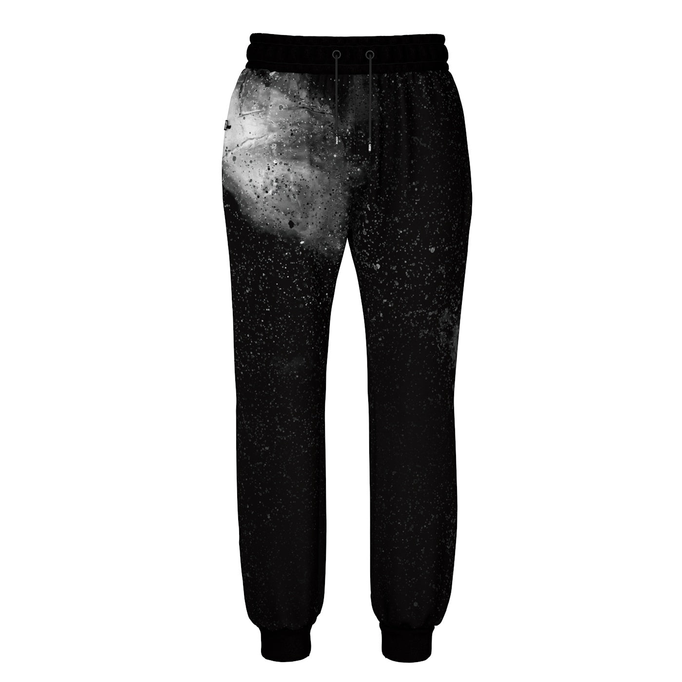 Illusions Sweatpants