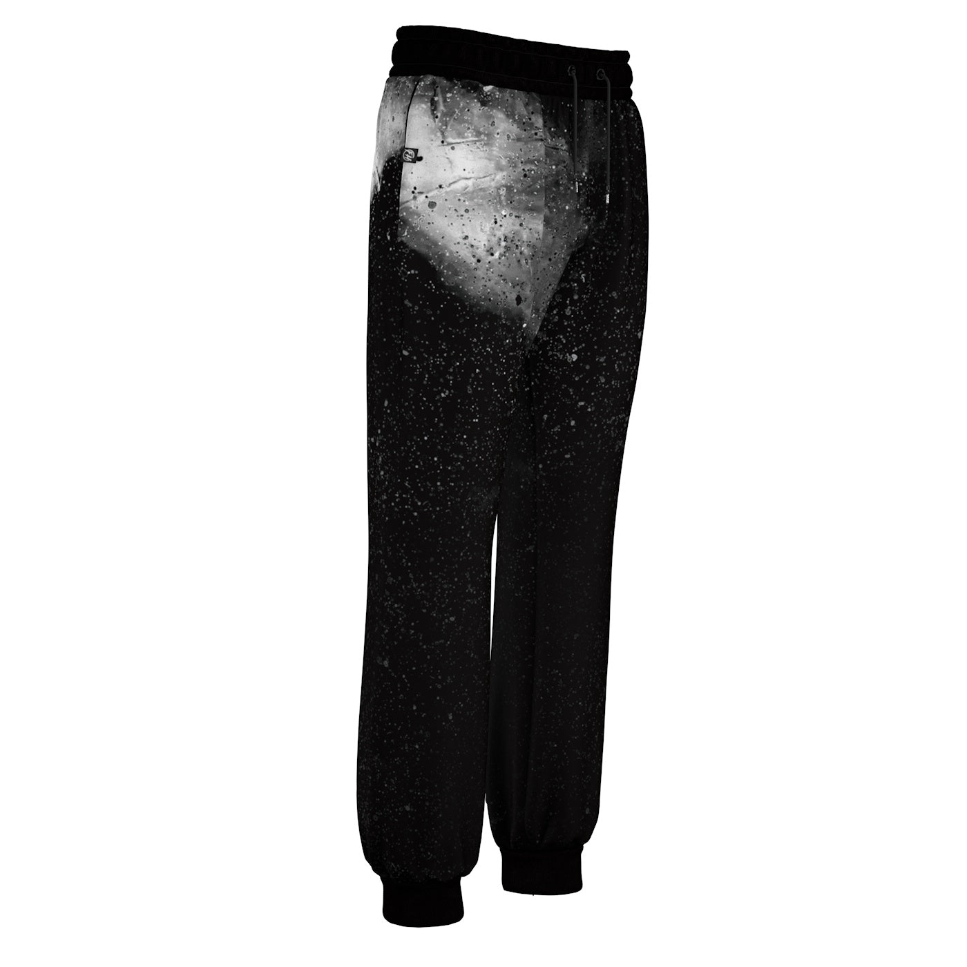 Illusions Sweatpants