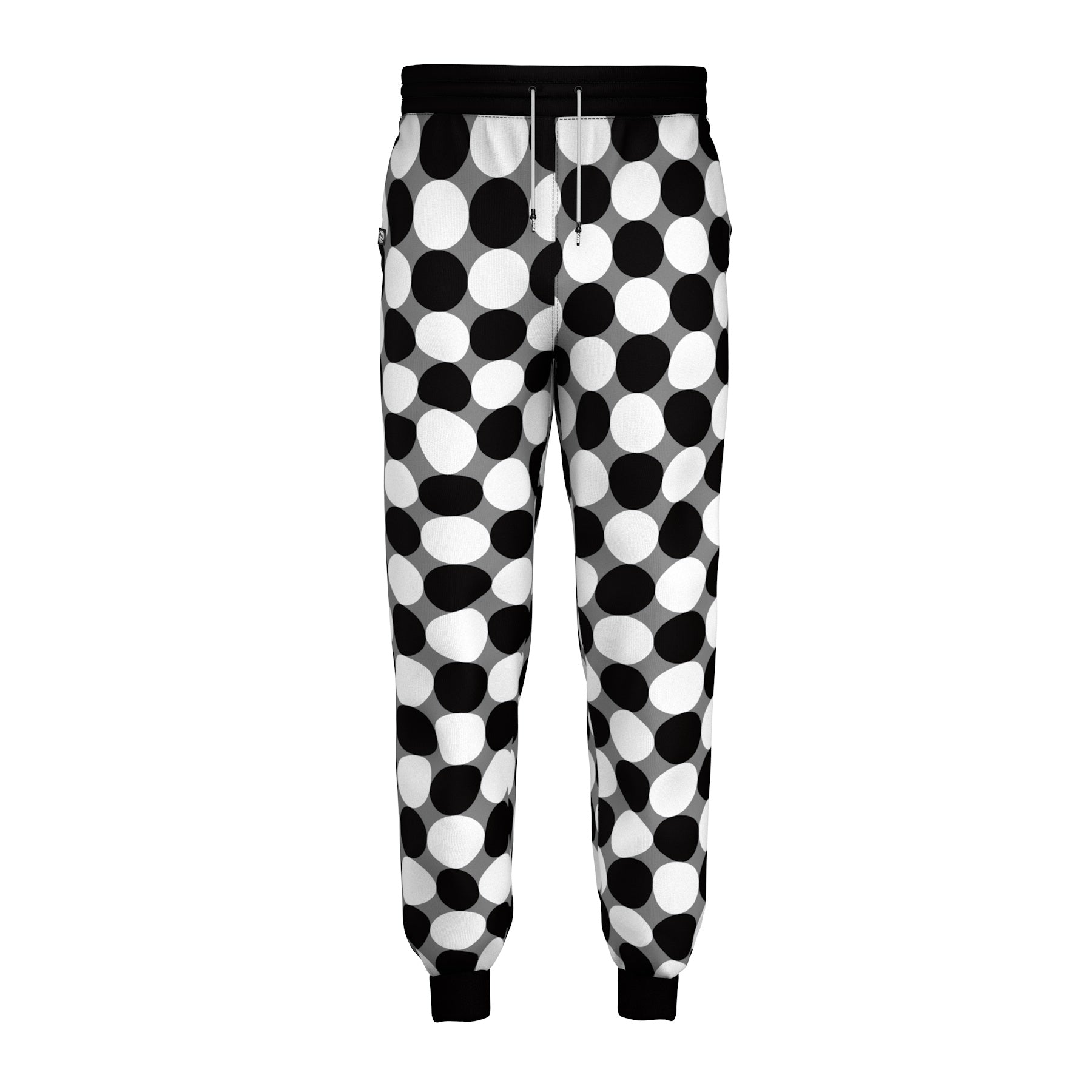 Mirage Sweatpants