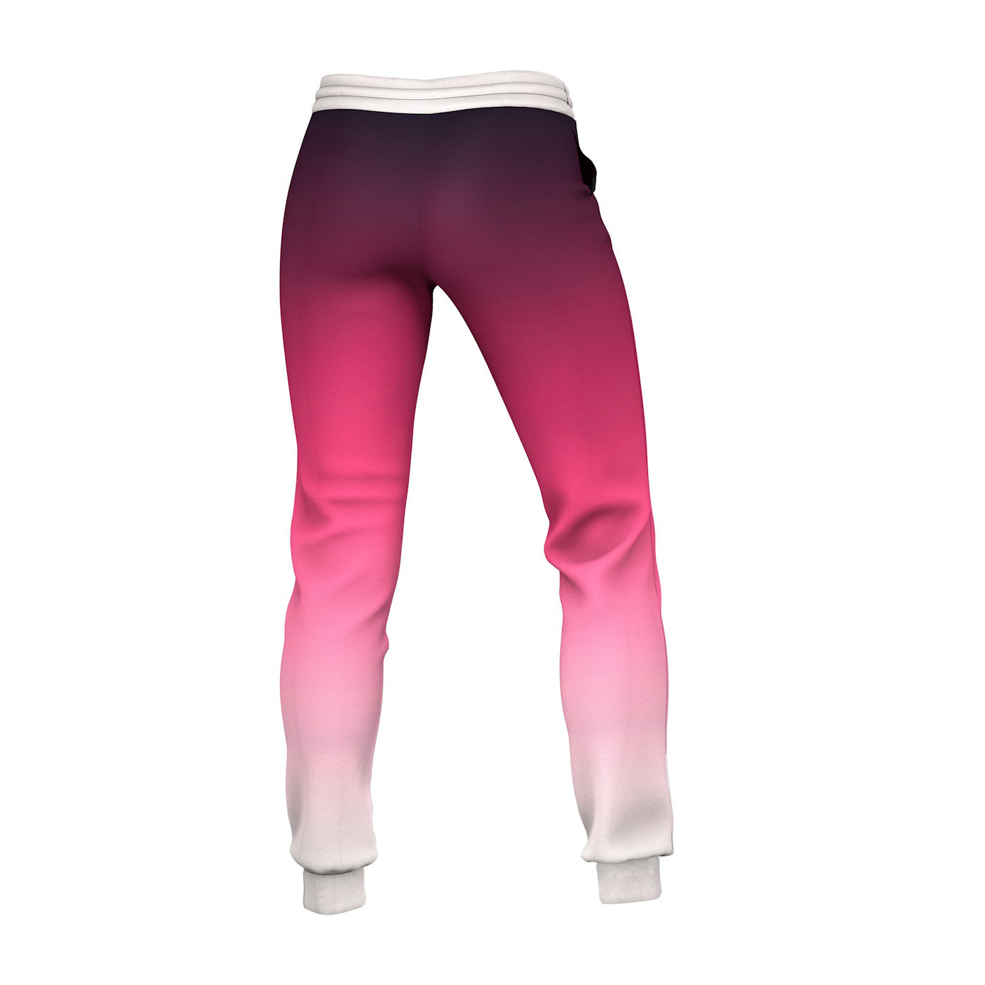 Poppy Women Sweatpants