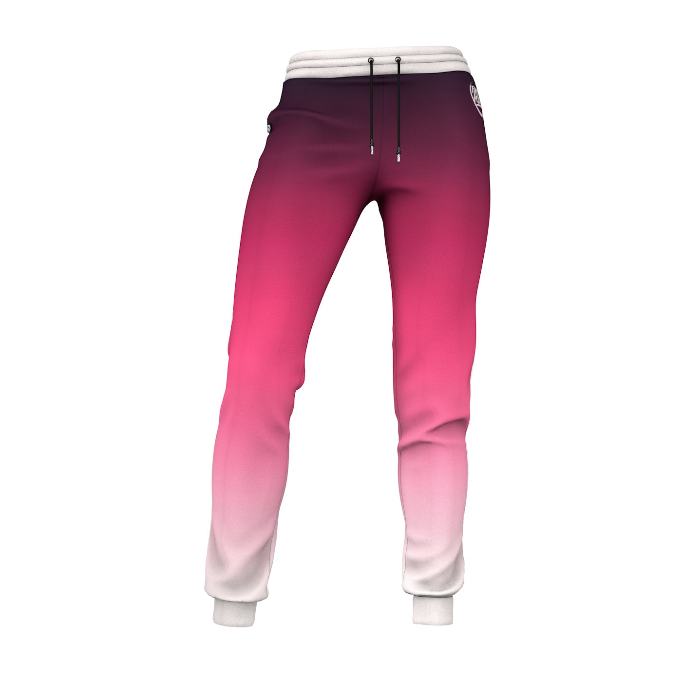 Poppy Women Sweatpants