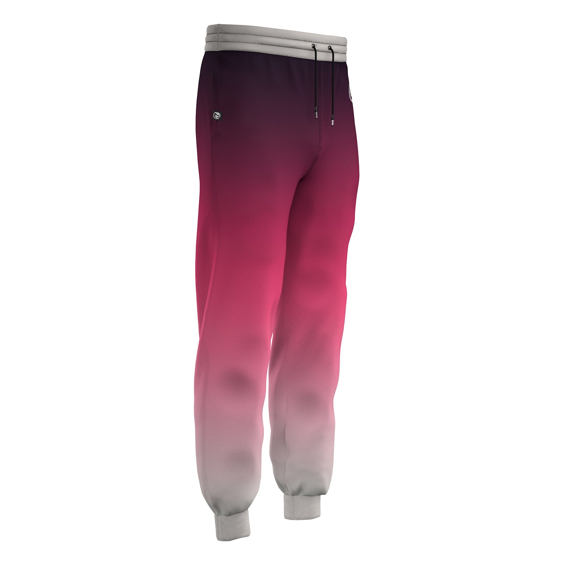 Poppy Sweatpants