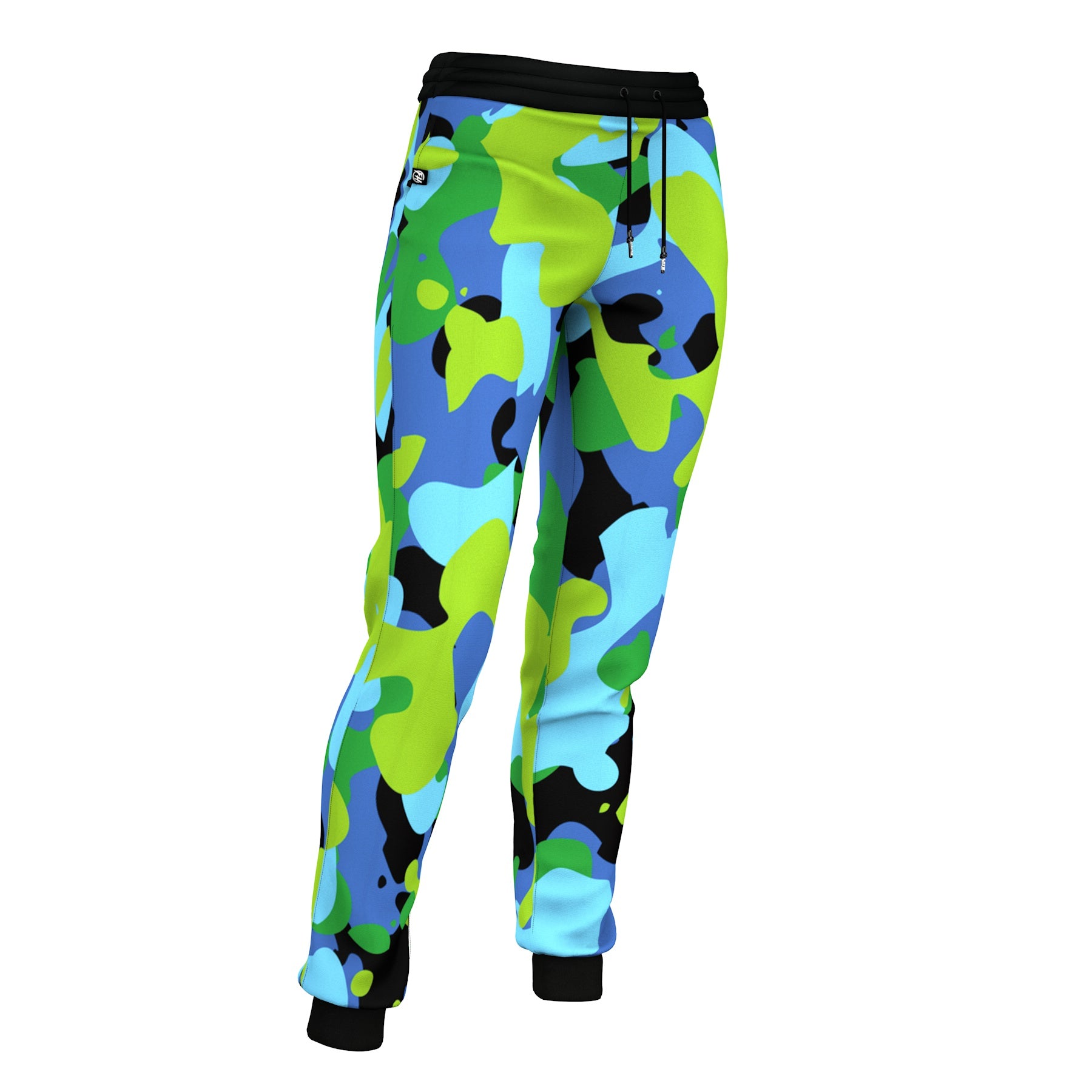 Rawr Women Sweatpants