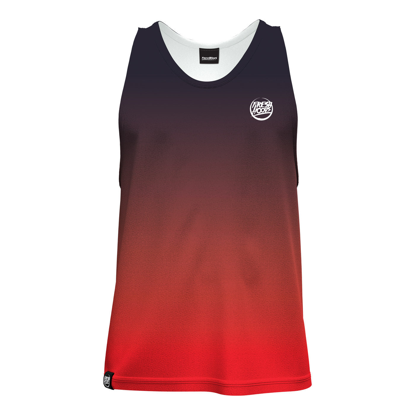 Twilight Tone Tank Top