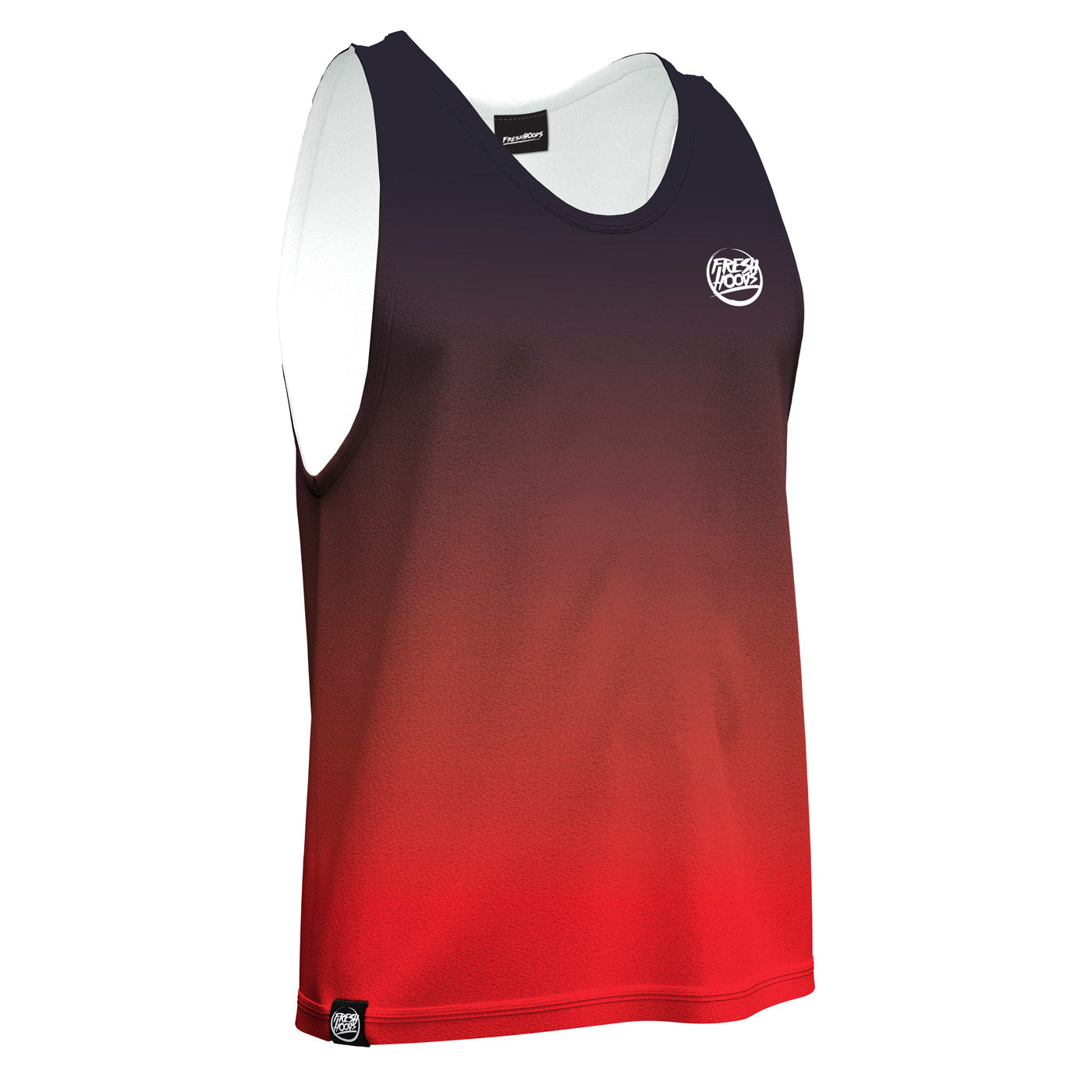 Twilight Tone Tank Top