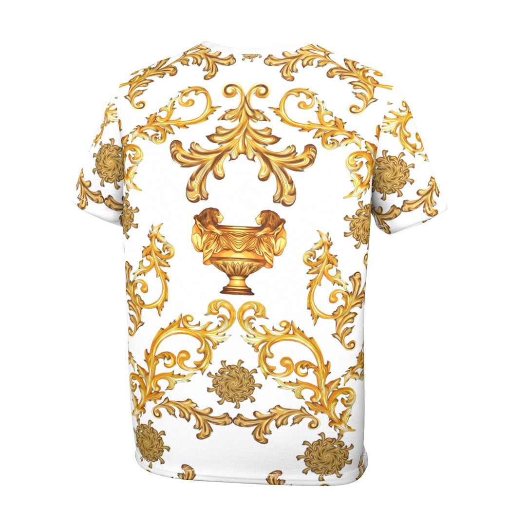 Baroque T-Shirt